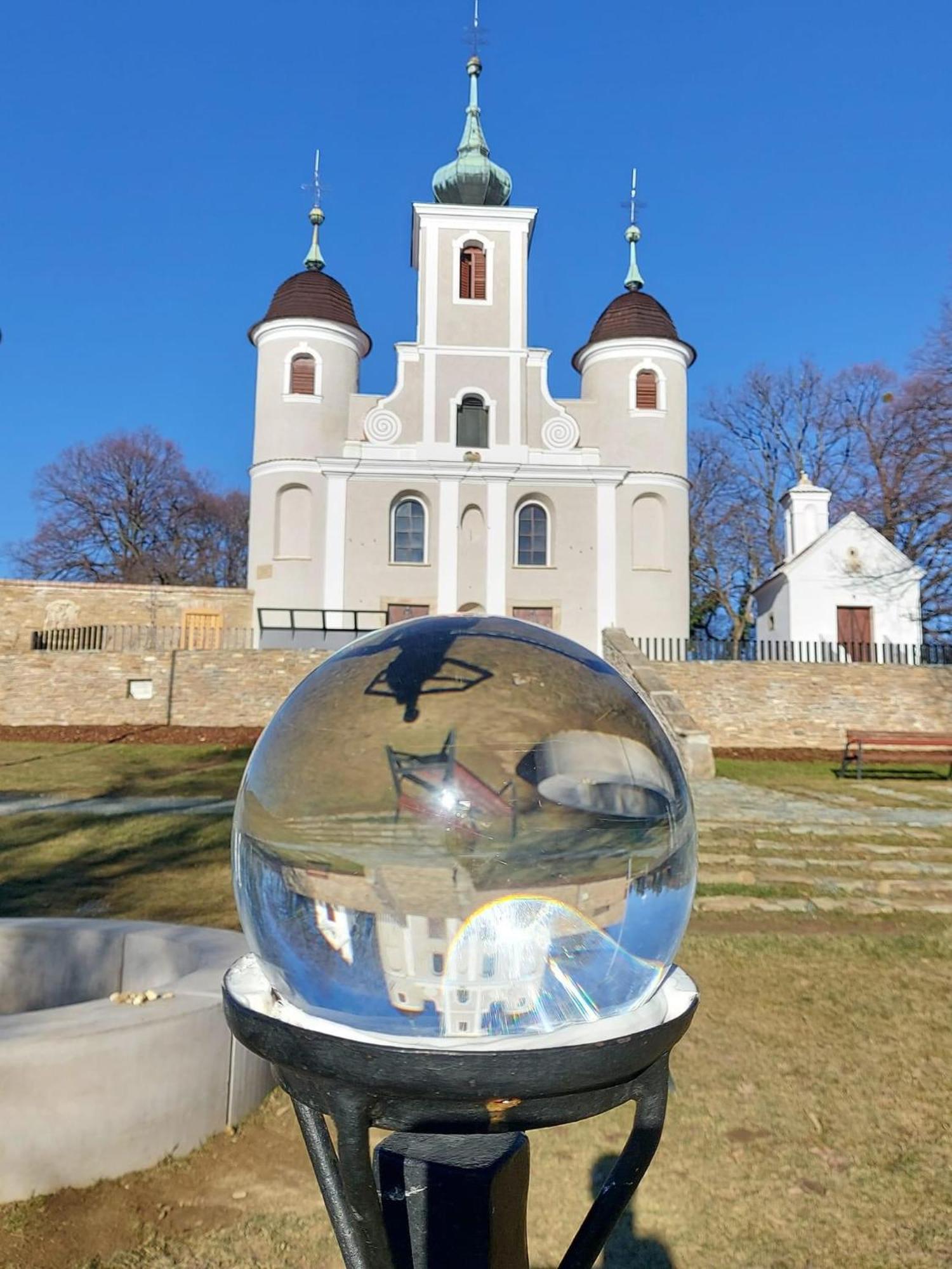 Modern Medival Lejlighed Kőszeg Eksteriør billede